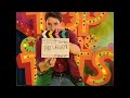 The Wiggles Top Of The Tots 2004 End Credits Part 3