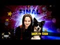 İrem ve Cash | Hayvan gösterisi | Final | Yetenek Sizsiniz Türkiye 5. Sezon İrem ve Cash | Hayvan gösterisi | Final | Yetenek Sizsiniz Türkiye 5. Sezon