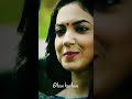 Oru Manam Song In Dhruva Natchathiram Whatsapp Status
