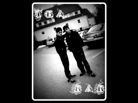 Alba G FT. Fitim - Jetim