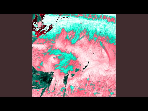 video frame placeholder