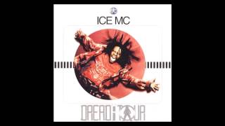 Ice MC - give me the light (Club Mix) [1996]