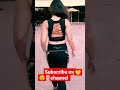 Kareena Kapoor Hot Reels