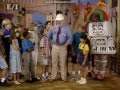 Colby S Clubhouse S1 E16 Clubhouse Inspector