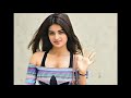 Nandita Sweth Nidhi Agarwal Hot Bikini Tamil Hot Tamil Actress Hot Actress Sexy Pictures Latest