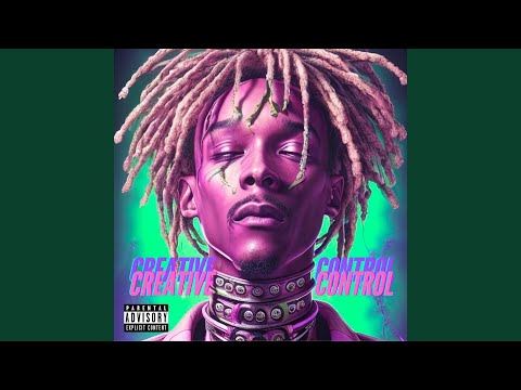 Chosen (feat. Sammy iii)