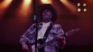 Jason Boland &amp; The Stragglers - If I Ever Get Back To Oklahoma (Live from Cain&#39;s Ballroom)