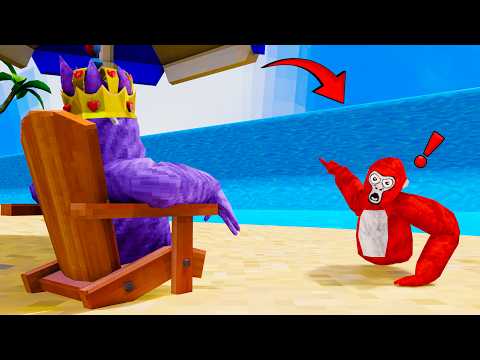 My Family vs The Worst Natural Disasters (VR)
