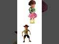 Toy Story 2 Toystory Disney Pixar
