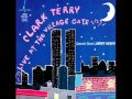 Clark Terry - Simple Waltz (Official Audio)