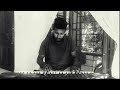 Mulu Lowama Nathi Unath Cover By Oshen Walimuni