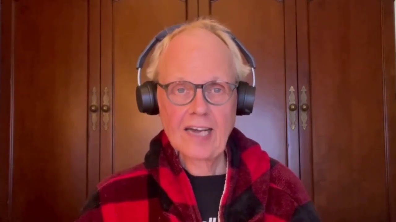 Supercharging Productivity with New AI Tools