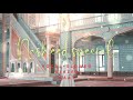 Nasheed Special Naat Vocal Version Naat Slowed Reverb