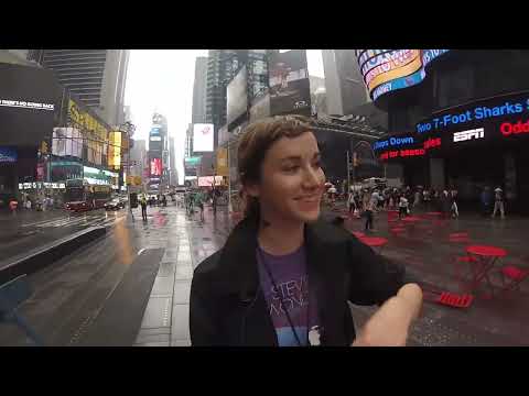 Holly Miranda - The Only One