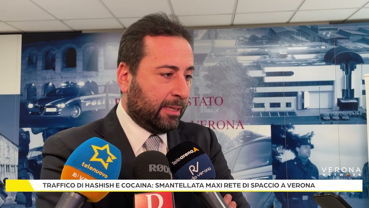 Descrizione dell'immagine