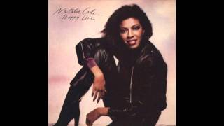 Natalie Cole - These Eyes