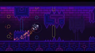 Cover art for limbo cover by kingsammelot