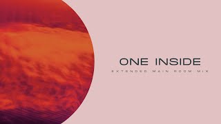 Marcus Santoro &amp; Tim van Werd ft. Mila Falls - One Inside (Extended Main Room Mix)