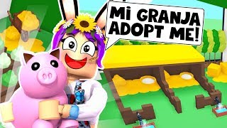 Pinkfate Games Videospinkfate Games Clips Xemphimtapcom - nueva actualizaci#U00f3n de verano con mascota abeja bee en adopt me roblox