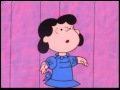 Charlie Brown Christmas Introducing Their Director