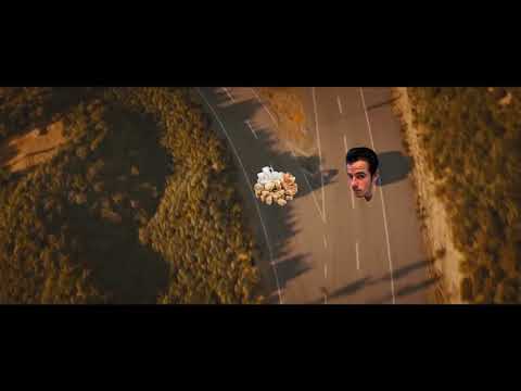 T'en fais pas Nathan, la vie est belle.mp4