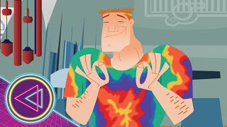 Episode 75 - 6Teen |FULL EPISODE| RETRO RERUN