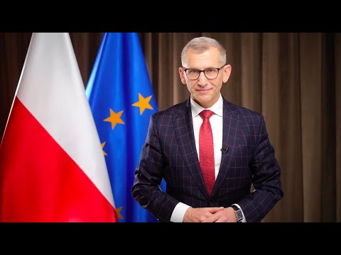 Krzysztof Kwiatkowski o inicjatywie ustawodawczej Senatu RP dotyczącej ochotniczych straży pożarnych