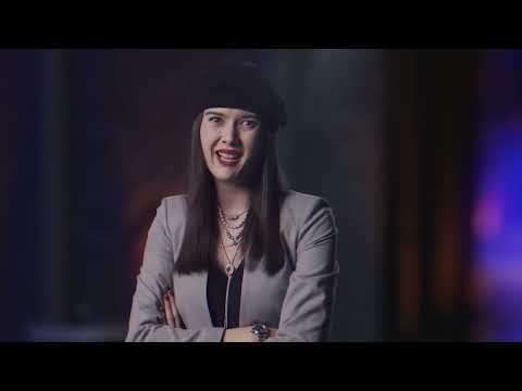 I Think You Should Leave with Tim Robinson S02E02 - "The Capital Room"