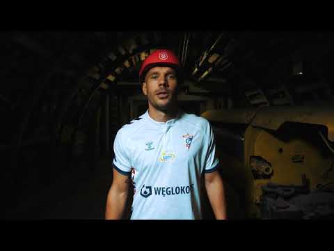 Obrazek poglądowy filmu YouTube