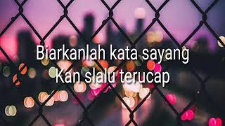 Download lagu NIKISUKA - Pujaan Hati (Lirik) mp3 Download lagu NIKISUKA - Pujaan Hati (Lirik) mp3