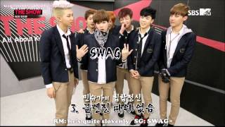 Bangtan Boys Funny and Cute moment P1 Bangtan Boys Funny and Cute moment P1