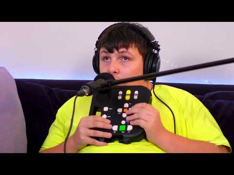 NLS Digital Advanced Player 2 (DA2) Talking Book Player [In Depth Preview + Review]