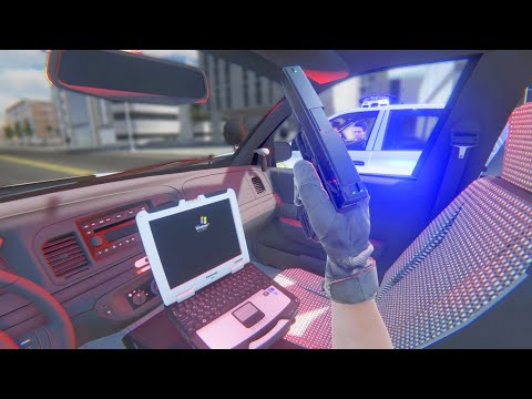 Vr Is Becoming The Ultimate Experience