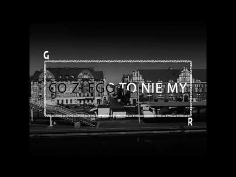 10. Zły Kierunek (ft. Zygi)