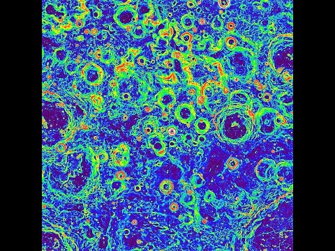 1999.09.05 Frankie Knuckles Live @ BBC Radio1 Essential Mix, Basic Leeds, Part.2