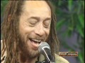 Carlos Jones on CH 3 "Good Company" 5/27/11