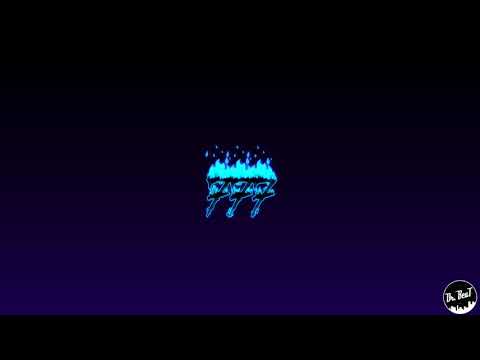 ''Farfastrello'' - [SOLD] Sick Luke x Dark Polo Gang Type Beat | Sportswear Trap Type Beat 2020