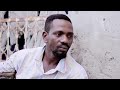 MCHICHA MWIBA Part 1 - Emmanuel Mapunda,  Seid Mwanjoka (Official Bongo Movie)