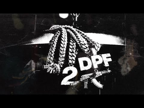 Don’t Play Fair and Vaulted Sound