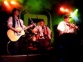 The Ukrainians "Emigranty" - At The Edge of the Sea Festival