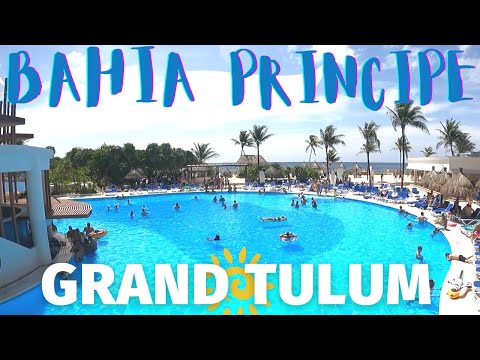 Videos del Bahia Principe Grand Tulum 5★ en Akumal, México
Ver Más
Ver
Precios
22
Cerrar
Consulta por Whatsapp 🇦🇷
Booking
Tripadvisor
Expedia
Agoda
Travelocity
Orbitz
Priceline
Trip
Skyscanner
Despegar
Kayak
Hoteles
Bestday
Destinia
Trivago
Turismocity
Almundo
Lastminute
Hotwire
Cheaptickets
Tui
Wotif
