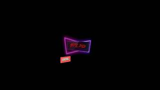 Download lagu AMV= cinta dalam doa #SOUQY mp3