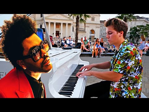 YouTube video thumbnail