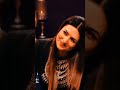 Yeh Hai Mohabbatein Divyanka Tripathi As Ishita Divyankatripathi Beautiful Shorts Shorts