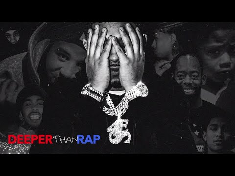 Lil Pete - Shoot Sumn Ft. Lil Boodah (Official Audio)