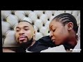 Bella Sheggz First Youtube Video That Got People Talking