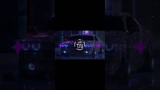Download lagu Ultra Deep Bass Test | Teriyaki Boyz - Tokyo Drift 2 #shorts mp3