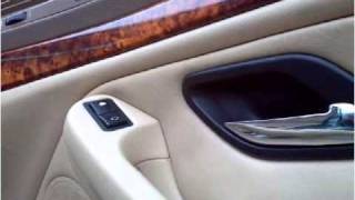 preview picture of video '1998 BMW 5 Series Used Cars Fruitport MI'