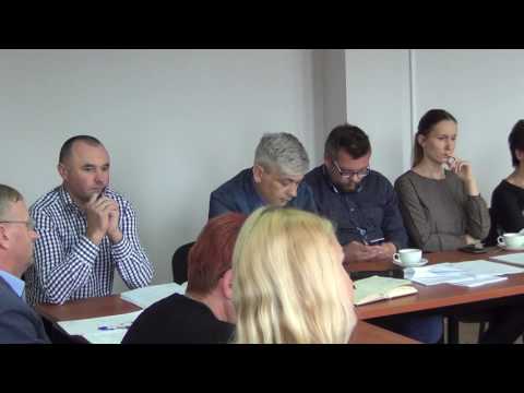 XXVII Sesja RG Jedlnia-Letnisko (2016-09-19) - 2/2