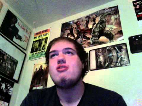 Stray Bullets:Killers #1 & 2 Review